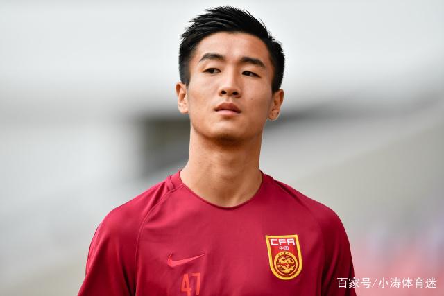 罗马诺：阿德耶米获准下周接受巴萨体检并签约，总价2900万欧